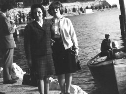 maestra Fiorini Luciana